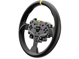 MOZA Wheel Mod 12-inch Wheel Mod for ES