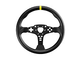 MOZA Wheel Mod 12-inch Wheel Mod for ES