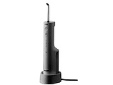 Panasonic EW-DJ66-W321