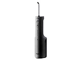 Panasonic EW-DJ66-W321