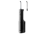 Panasonic EW-DJ66-W321