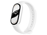 Xiaomi Smart Band 10 Ceramic Edition