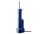 Panasonic EW-DJ26-A321