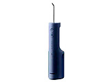 Panasonic EW-DJ26-A321