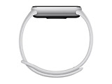 Xiaomi Smart Band 10 Silver