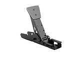 MOZA SR-P Clutch Pedal