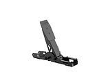 MOZA SR-P Lite Clutch Pedal