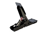 MOZA SR-P Lite Performance Kit
