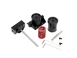 MOZA SR-P Lite Performance Kit