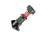 MOZA SR-P Lite Performance Kit