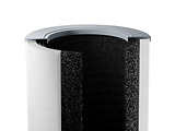 Xiaomi Filter HEPA for Smart Air Purifier 4 Compact