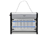 Adler AD 7940