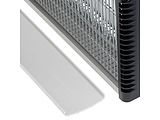 Adler AD 7940