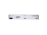 Canon IR Advance EXV-54 XG Black