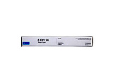 Canon IR Advance EXV-54 XG Cyan