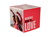 Canon Photo Cube Creative Pack