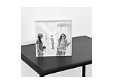 Canon Photo Cube Creative Pack