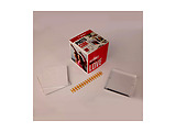 Canon Photo Cube Creative Pack
