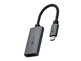 TP-LINK UA520C