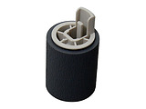 Canon FF6-1621-000