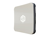MikroTik SXTsq-5axD