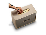 Marshall Woburn III Beige