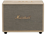 Marshall Woburn III Beige