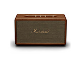 Marshall Stanmore III Brown