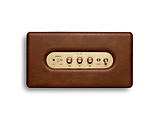 Marshall Stanmore III Brown