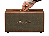Marshall Stanmore III Brown