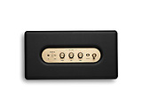 Marshall Stanmore III Black