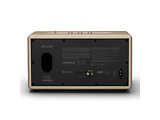 Marshall Stanmore III Beige