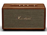 Marshall Stanmore III Brown