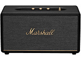 Marshall Stanmore III Black