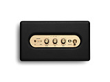 Marshall Action III