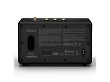 Marshall Action III