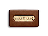 Marshall Action III
