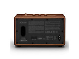 Marshall Action III