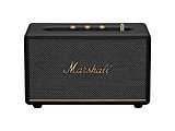 Marshall Action III Black