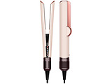 Dyson Airstrait HT01 / Ceramic Pink