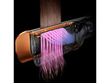 Dyson Airstrait HT01 / Ceramic Pink