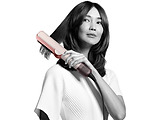 Dyson Airstrait HT01 / Ceramic Pink