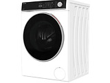 Sharp ES-NFL814CWNA-EE