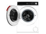 Sharp ES-NFL814CWNA-EE