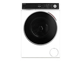 Sharp ES-NFL814CWNA-EE