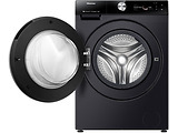 Hisense WF7S1247BB
