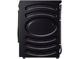 Hisense WF7S1247BB