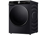 Hisense WF7S1247BB