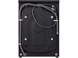 Hisense WF7S1247BB