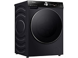 Hisense WF7S1247BB